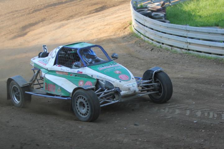 ILP_EMC_Matschenberg 1101.JPG